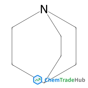 Quinuclidine