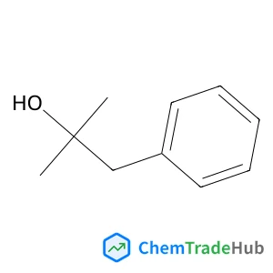 2-Methyl-1-Phenyl-2-Propanol 
