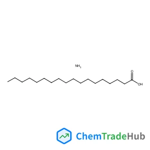 AMMONIUM STEARATE LA