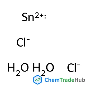 Tin(ii) chloride dihydrate