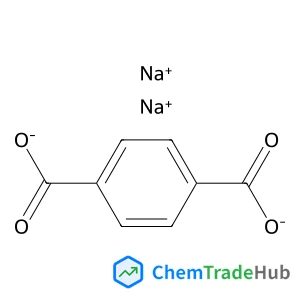 Disodium terephthalate