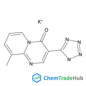 Pemirolast Potassium