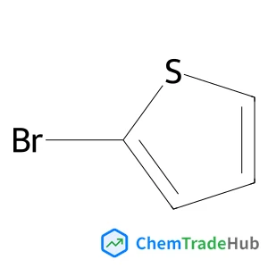 2-Bromothiophene