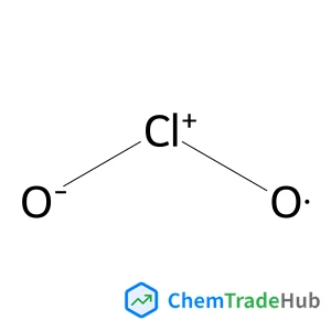 Chloride Dioxide