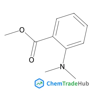 Methyl 2-(dimethylamino)benzoate