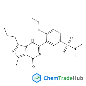 Vardenafil Impurity 15