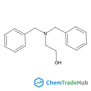 2-(Dibenzylamino)ethanol 2-(Dibenzylamino)ethanol
