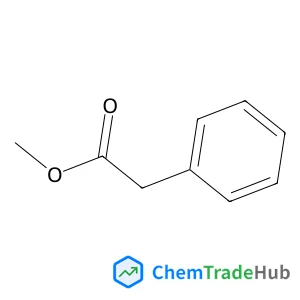 Methyl phenylacetate