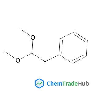 (2,2-Dimethoxyethyl)benzene