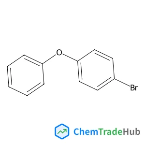 1-Bromo-4-phenoxybenzene
