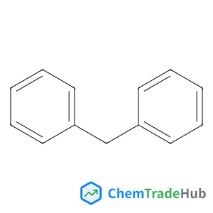 1,1'-Methylenedibenzene