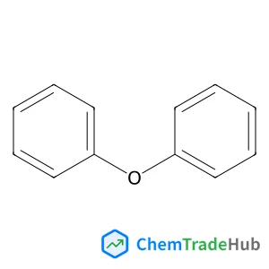1,1'-Oxydibenzene
