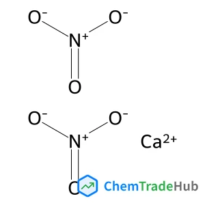 Calcium dinitrate