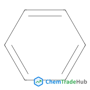 Alkanes, C5-8