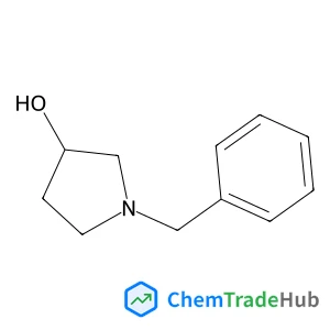 (3S)-1-Benzyl-3-methylpyrrolidine