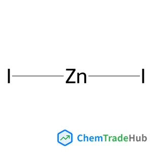 Zinc iodide
