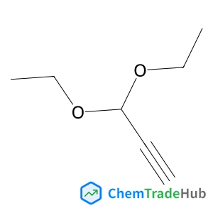 3,3-Diethoxy-1-propyne