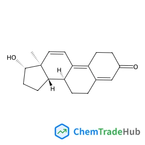 β-Trenbolone Standard