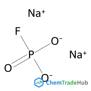 Sodium Monofluorophosphate