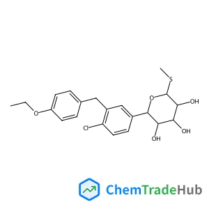 Sotagliflozin