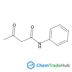 ACETOACET ANILIDE