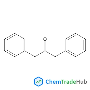 1,3-Diphenylacetone