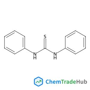 1,3-Diphenylthiourea