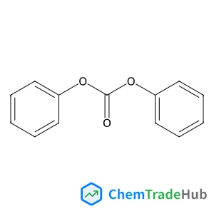 diphenyl carbonate