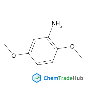 4-AMINO-2,5-DIMETHOXYBENZENE