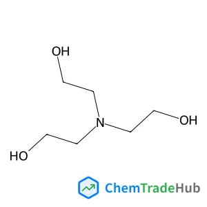 2,2',2''-Nitrilotriethanol