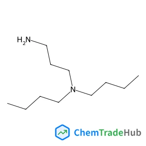 N,N-Dibutyl-1,3-propanediamine