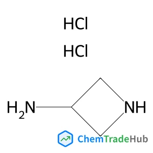 Azetidin-3-amine dihydrochloride