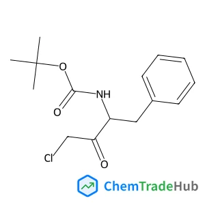 Atazanavir Impurity 20