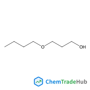 3-Butoxy-1-propanol