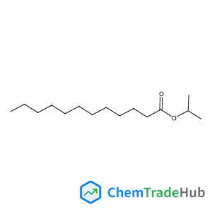 Isopropyl laurate