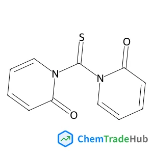 1,1'-Carbonothioyldi(2(1H)-pyridinone)