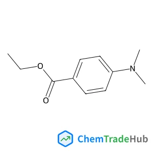 Ethyl 4-(dimethylamino)benzoate