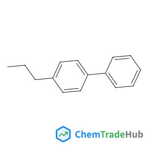 4-Propylbiphenyl