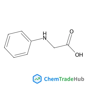 N-Phenylglycine