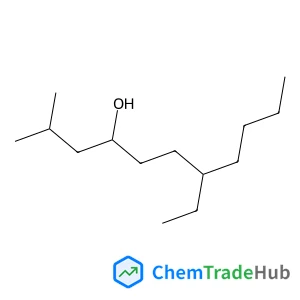 7-Ethyl-2-methyl-4-undecanol