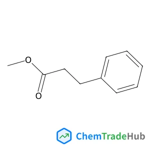 Methyl 3-phenylpropanoate