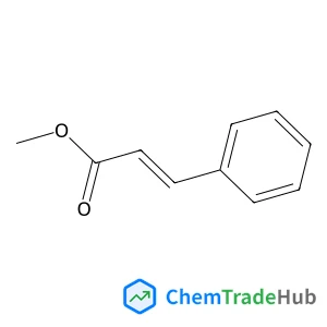 Methyl cinnamate