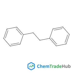 1,1'-(1,2-Ethanediyl)dibenzene