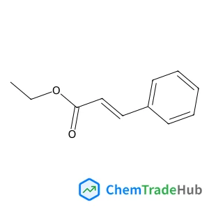 Ethyl cinnamate