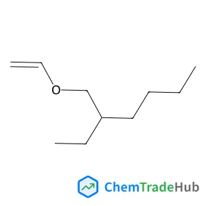 3-[(Vinyloxy)methyl]heptane