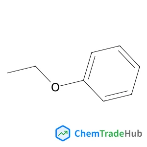 Ethoxybenzene