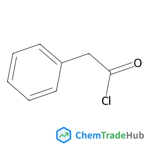 Phenylacetyl chloride