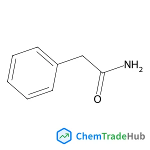 Benzylpenicillin Impurity 2