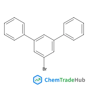 5'-Bromo-1,1':3',1''-terphenyl