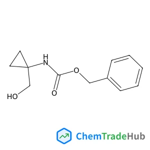 Anlotinib Impurity 3